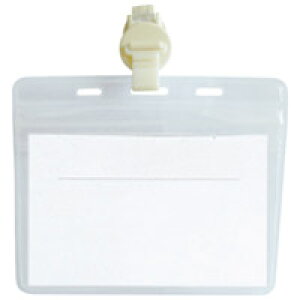 frJ ݉D ^[tbN 063602 / D / 887069