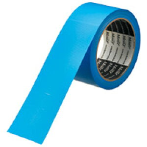 ÓH {e[vNo.822 50mm×25m XJCu[ / pȋ / 887088