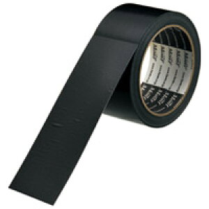 ÓH {e[vNo.822 50mm×25m ubN / pȋ / 887089