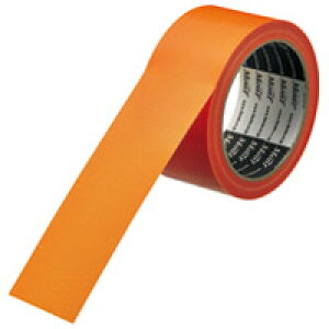 ÓH {e[vNo.822 50mm×25m IW / pȋ / 887091