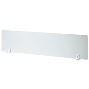 �ѐ��쏊 �z�Ջr���f�X�N�g�b�v�p�l�� YSP-003 W1200 / �f�X�N�g�b�v�p�l�� / 889246