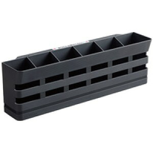 LOW ܂肽ݎP̃JT 6036^- 6{[ / P / 889352