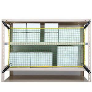 ΐ쏊 Ilbg TN-1500 O[ W1500p / hБ΍pi / 889390