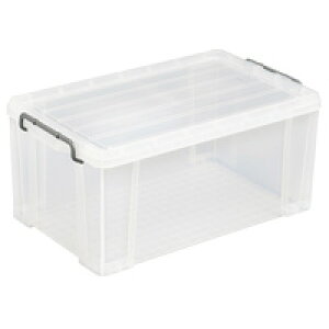 JEJAXe[W [{bNX NC{bNX NC#75 / {bNXRei / 889543