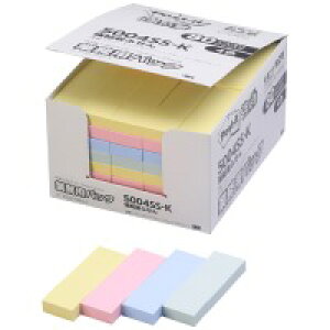 X[GWp Post-itS5004SS-KƖp / ̂ / 889691
