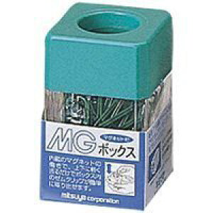 ~c MG{bNX MB-250V  / [Nbv / 890363