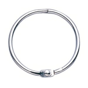 ~c J[hO NO1 CR-1001 100 / Nbv / 890379