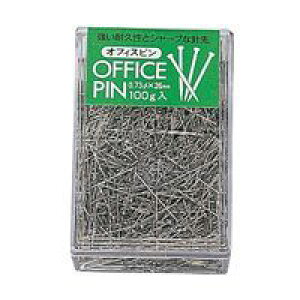 ~c ItBXs OP-100 100g / sj / 890385