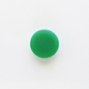 ~c J[}Olbg MR-20  20mm 10 / J[}Olbg / 890450