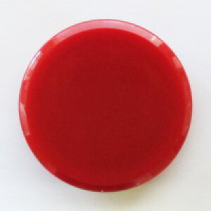 ~c J[}Olbg MR-50  50mm 10 / J[}Olbg / 890487