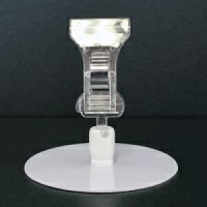 ns ~ՃNbv No.7 Nbv 5 / J[h / 892054