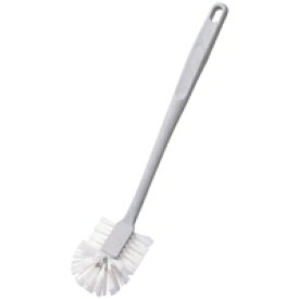 テラモト トイレブラシA CE-898-110-0 / そうじ用品その他 / 892249