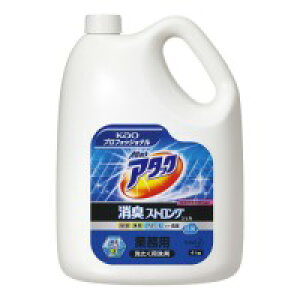 ԉ A^bNLXgO WF Ɩp 4kg /  / 892571
