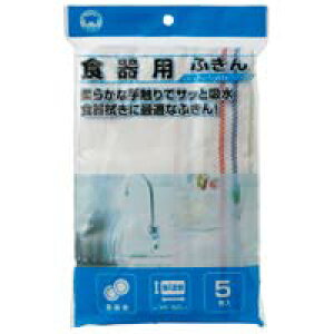 {X^[ Hpӂ 5 F-858 / Lb`pȋ / 892630