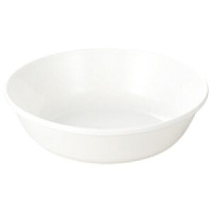 s[AhGX |v[M16cm 10 41601 / Lb`pȋ / 892688