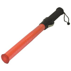 WINGACE LEDU ACY_ 52cm ʃ^Cv / H / 892721