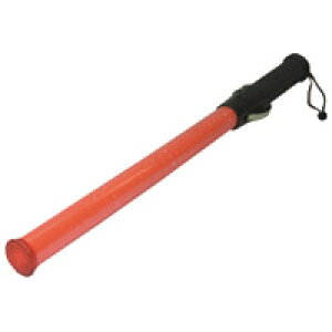 WINGACE LEDU ACY_ 80cm O^Cv / H / 892722