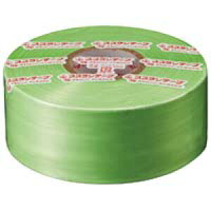 ^LV[AC XYe[v 24203105 470m ᑐ / p[v / 940185