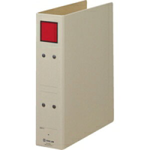 LOW ۑt@C 4355 B5S 50mm D/ / pCvt@C / 940550