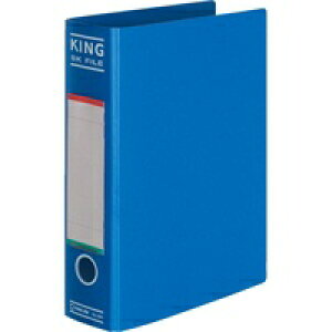 LOW SKt@C 980 A4S 50mm  / pCvt@C / 940562