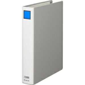 LOW LOt@CG 974N A4S 40mm O[ / pCvt@C / 940566