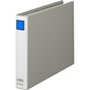 LOW LOt@CG 983N A4E 30mm O[ / pCvt@C / 940581