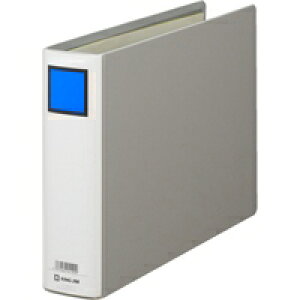 LOW LOt@CEf 985N A4E 50mm O[ / pCvt@C / 940582