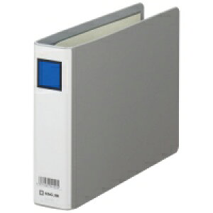 LOW LOt@CG 943N A5E 30mm O[ / pCvt@C / 940585