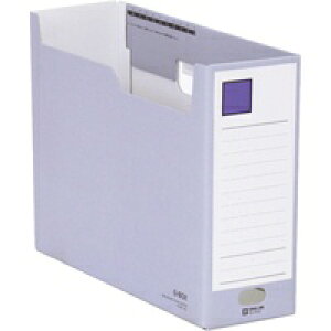 LOW G{bNX 4033 A4E  / t@C{bNX / 940665