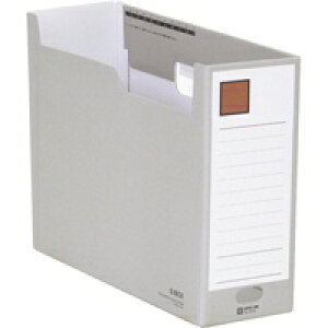 LOW G{bNX 4033 A4E D / t@C{bNX / 940666