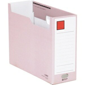 LOW G{bNX 4033 A4E  / t@C{bNX / 940667