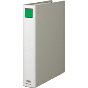 LOW LOt@CG 994S B4S 40mm O[ / pCvt@C / 941143