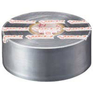 ^LV[AC XYe[v 24203102 470m  / p[v / 941407