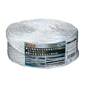 {wH PP[v 5mm×50m  UVܔz GPP505 / p[v / 768802