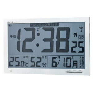 mA MAG |updgv W-602WH / v / 740438
