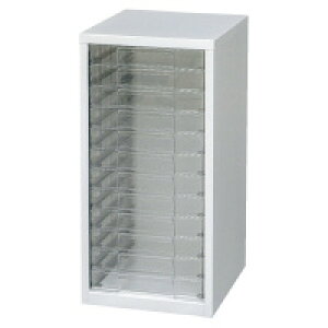 ACXI[} tAP[X SFE-6120 zCg / tAP[X / 740630