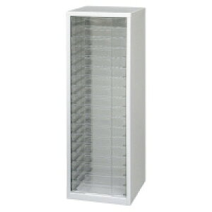 ACXI[} tAP[X SFE-8180 zCg / tAP[X / 740631