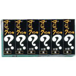 wH }WbNCL ML-T1-6P ^  6{ / }[J[ / 166461