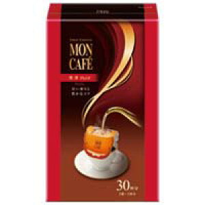 ЉY JtF Juh 30ܓ1 / R[q[ / 179552