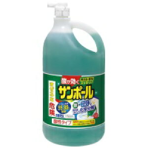 {峋e T|[ Ɩp 5L / qpi / 179715