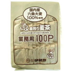 ɐy ɐy  Ɩp 100P/1 / { / 195695