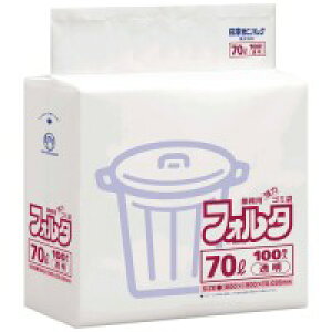 {TjpbN tH^ED F-7C  70L 100 / pȋ / 198764