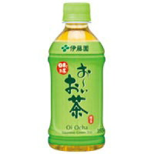 ɓ [ ΒPET 350ml/24{ / { / 219437