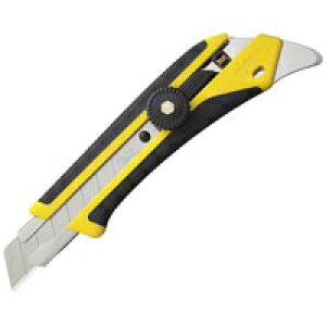 It@ Jb^[iCt nCp[L^ 192B / Jb^[iCt / 229637