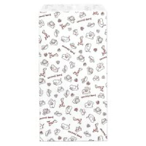 }AC T[rX T-N153 3 100 / bsOpi / 249109