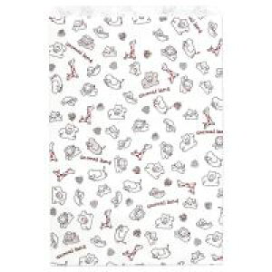 }AC T[rX T-153 p3 100 / bsOpi / 249114