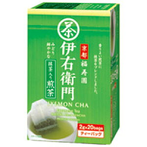 F̘I ɉEq喕eBobO 20P1 / { / 259136