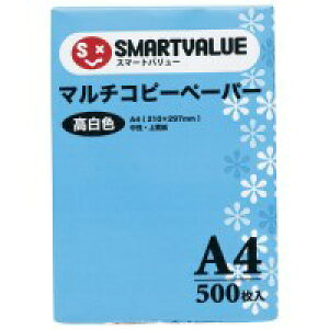 X}[go[ Rs[y[p[F A4 500 A032J / ㎿Rs[p / 260401