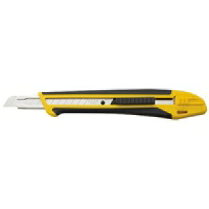 It@ Jb^[iCt nCp[A^ 198B / Jb^[iCt / 277716