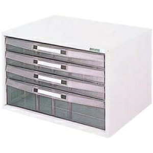 iJoV AoeP[X AL-W4W A4 ^3iE[^1i / ^[P[X / 279387